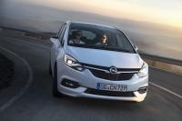 Exterieur_Opel-Zafira-Tourer-2016_1
                                                        width=