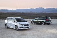 Exterieur_Opel-Zafira-Tourer-2016_10
                                                        width=