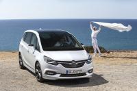 Exterieur_Opel-Zafira-Tourer-2016_3