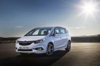 Exterieur_Opel-Zafira-Tourer-2016_2
                                                        width=