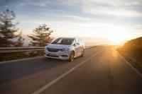 Exterieur_Opel-Zafira-Tourer-2016_9
                                                        width=