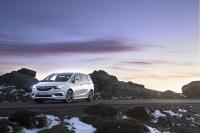 Exterieur_Opel-Zafira-Tourer-2016_0
                                                                        width=