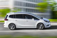 Exterieur_Opel-Zafira-Tourer-2016_7