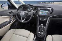 Interieur_Opel-Zafira-Tourer-2016_13