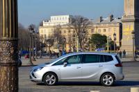 Exterieur_Opel-Zafira-Tourer-CDTI-165-Cosmo-Pack_10