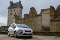 Exterieur_Opel-Zafira-Tourer-CDTI-165-Cosmo-Pack_7