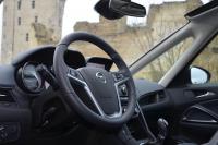 Interieur_Opel-Zafira-Tourer-CDTI-165-Cosmo-Pack_21