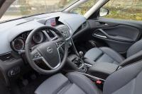 Interieur_Opel-Zafira-Tourer-CDTI-165-Cosmo-Pack_17
                                                        width=