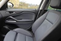 Interieur_Opel-Zafira-Tourer-CDTI-165-Cosmo-Pack_22
                                                        width=