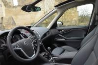 Interieur_Opel-Zafira-Tourer-CDTI-165-Cosmo-Pack_23