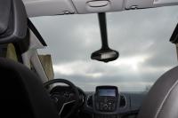 Interieur_Opel-Zafira-Tourer-CDTI-165-Cosmo-Pack_20
                                                        width=