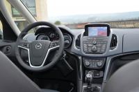 Interieur_Opel-Zafira-Tourer-CDTI-165-Cosmo-Pack_19
                                                        width=