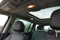 Interieur_Opel-Zafira-Tourer-CDTI-165-Cosmo-Pack_13
                                                        width=