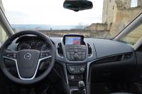 Interieur_Opel-Zafira-Tourer-CDTI-165-Cosmo-Pack_15