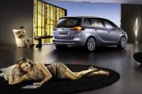 Exterieur_Opel-Zafira-Tourer-Concept_3
                                                        width=