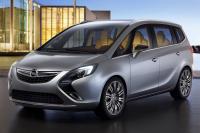 Exterieur_Opel-Zafira-Tourer-Concept_1
                                                        width=