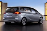 Exterieur_Opel-Zafira-Tourer-Concept_0
                                                        width=