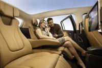 Interieur_Opel-Zafira-Tourer-Concept_9
                                                        width=