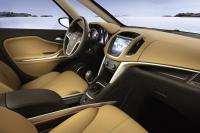 Interieur_Opel-Zafira-Tourer-Concept_6
                                                        width=