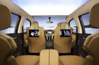 Interieur_Opel-Zafira-Tourer-Concept_8