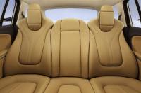 Interieur_Opel-Zafira-Tourer-Concept_7
                                                        width=