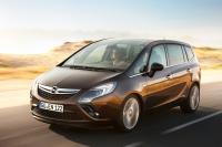 Exterieur_Opel-Zafira-Tourer_2
                                                        width=