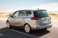 Exterieur_Opel-Zafira-Tourer_12
                                                        width=