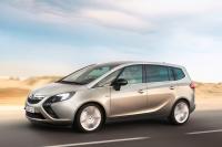 Exterieur_Opel-Zafira-Tourer_9