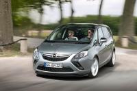 Exterieur_Opel-Zafira-Tourer_10
                                                        width=