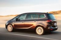 Exterieur_Opel-Zafira-Tourer_8