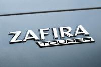 Exterieur_Opel-Zafira-Tourer_4
                                                        width=