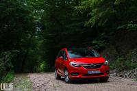 Exterieur_Opel-Zafira-Turbo-200_15