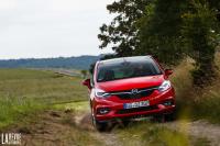 Exterieur_Opel-Zafira-Turbo-200_13