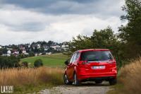 Exterieur_Opel-Zafira-Turbo-200_5