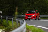 Exterieur_Opel-Zafira-Turbo-200_10