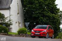 Exterieur_Opel-Zafira-Turbo-200_8