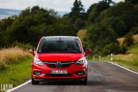 Exterieur_Opel-Zafira-Turbo-200_6
