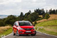 Exterieur_Opel-Zafira-Turbo-200_14