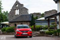 Exterieur_Opel-Zafira-Turbo-200_0
                                                                        width=