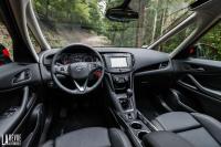 Interieur_Opel-Zafira-Turbo-200_35