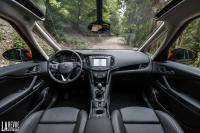 Interieur_Opel-Zafira-Turbo-200_29