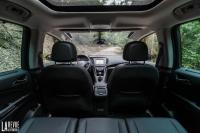 Interieur_Opel-Zafira-Turbo-200_28