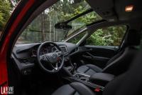 Interieur_Opel-Zafira-Turbo-200_27