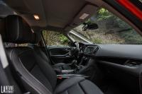 Interieur_Opel-Zafira-Turbo-200_26
                                                        width=