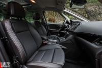 Interieur_Opel-Zafira-Turbo-200_25