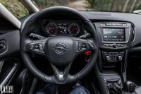 Interieur_Opel-Zafira-Turbo-200_31