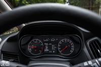 Interieur_Opel-Zafira-Turbo-200_32