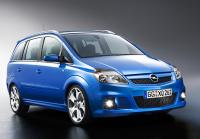 Exterieur_Opel-Zafira_7