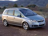 Exterieur_Opel-Zafira_18