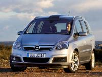 Exterieur_Opel-Zafira_14